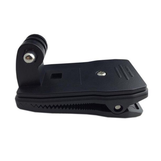 Kẹp đa năng camera hành trình