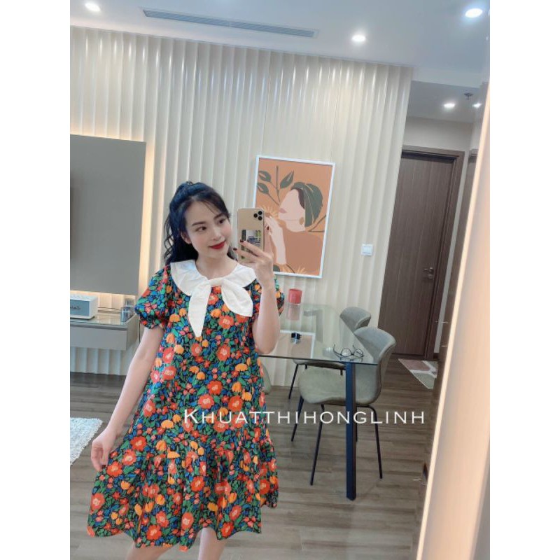 combo ng minh ánh | BigBuy360 - bigbuy360.vn