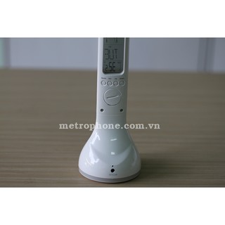 Đèn LED Remax RL-E185 Để Bàn Chống Cận