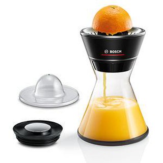 Máy vắt cam Bosch Vitastyle Citro MCP72GPB