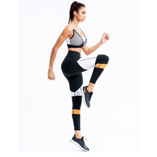[Siêu Hot] Bộ tập gym nữ cao cấp , đồ thể thao đáp lưới ngực