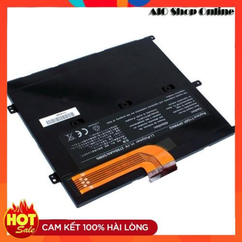 ⚡ Pin Laptop dell Vostro V130 Hàng zin
