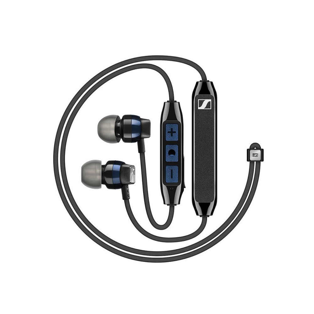 Tai nghe Sennheiser CX6.00BT