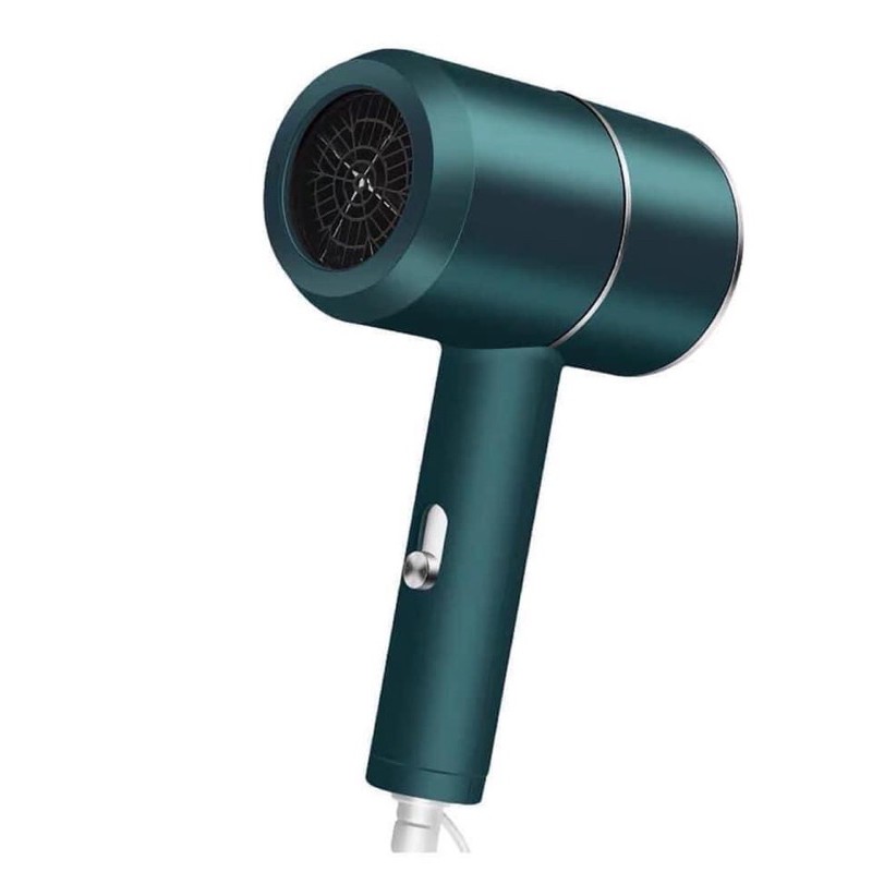 Máy Sấy Tóc Badabenc 2.0 Gập Gọn Công Xuất 1000W