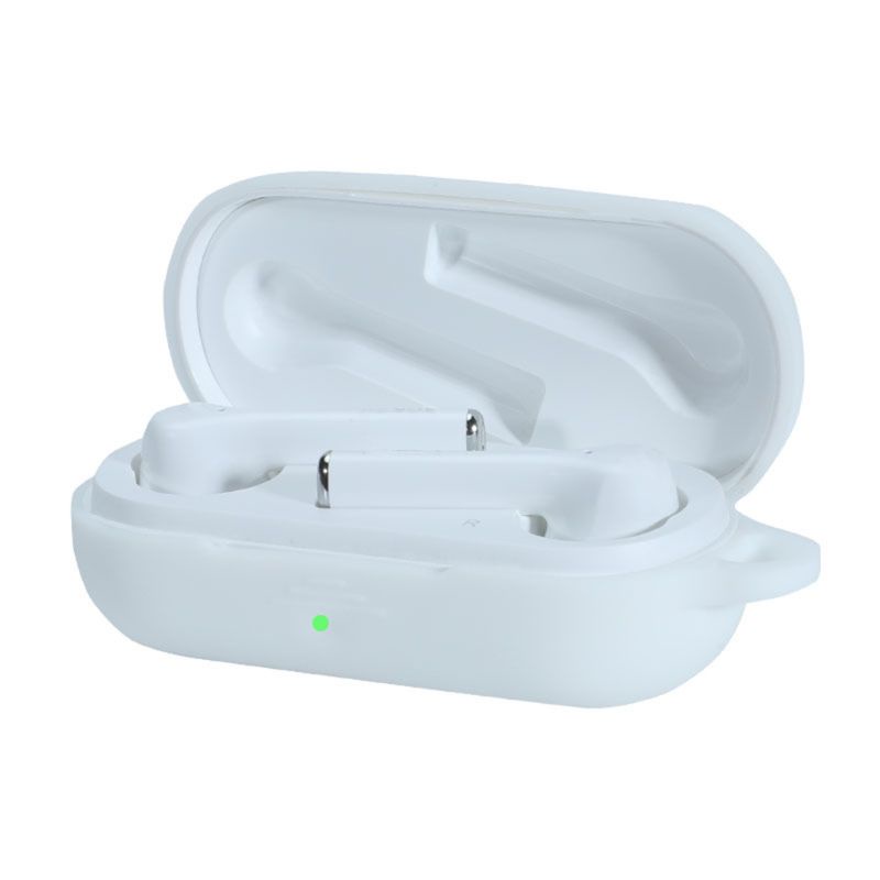 Vỏ Bảo Vệ Tai Nghe Dành Cho Hua Wei Flypods 3i