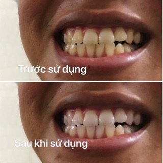 Than hoat tính