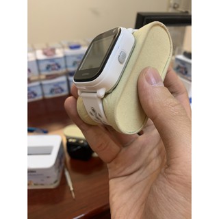 Đồng hồ định vị Wonlex KT04