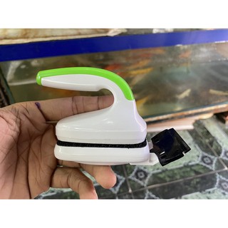 HÍT CHÀ VỆ SINH HỒ CÁ JENECA CL-05