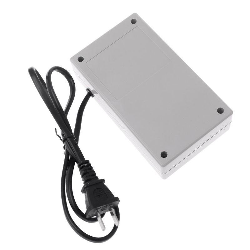 Thiết bị kiểm tra điện áp AC 220V LED