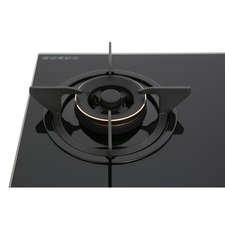 Bếp ga âm Electrolux EHG7230BE