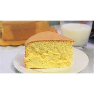 Bột vani túi 20g và 100g
