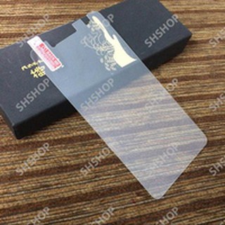 Kính cường lực glass cho huawei y6ii