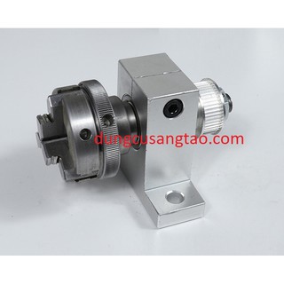 Bộ kit chế trục xoay mini Kiểu 2