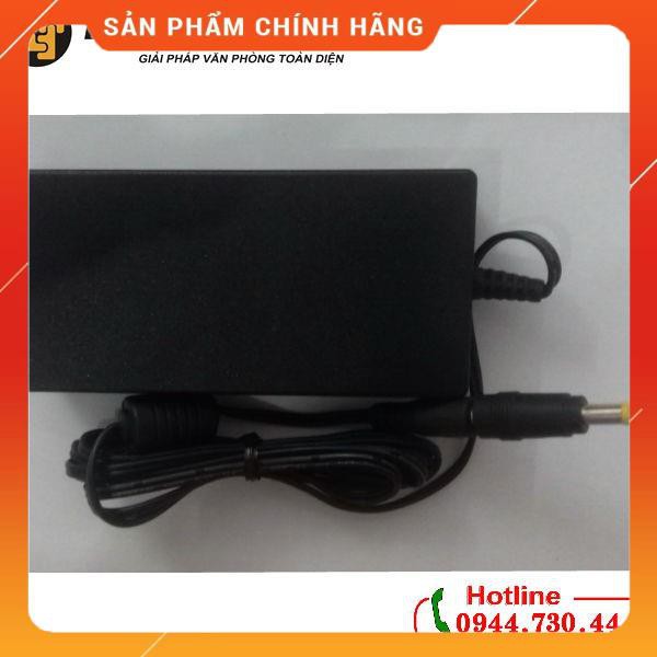 Adapter nguồn máy Scan Epson 13.5V 1.2A / 1.5A dailyphukien