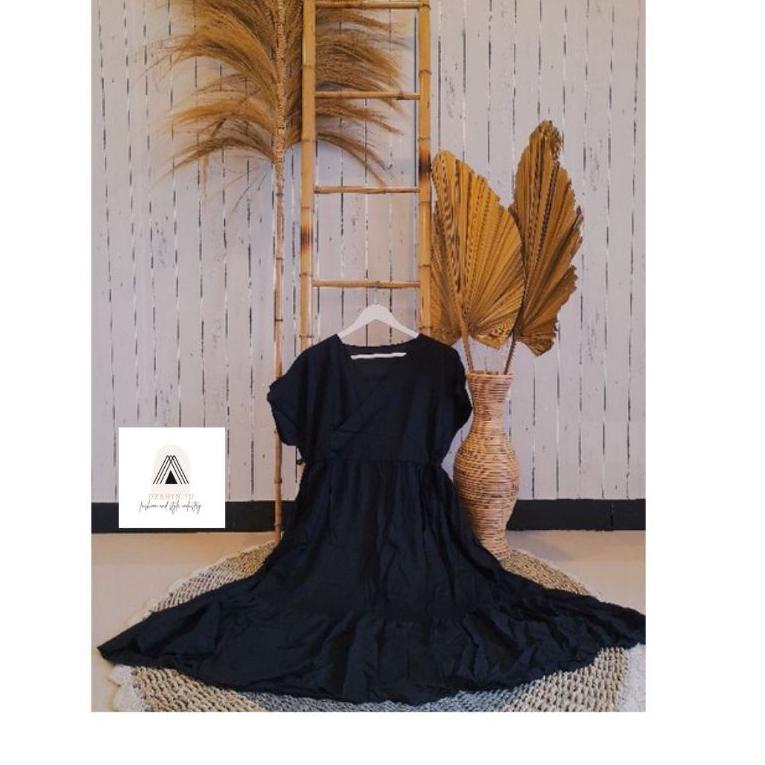 Sản Phẩm Ban Đầu	Váy Kimono Ngắn || Váy Kimono Xù || Váy Kimono Trơn || Kimono Dres |