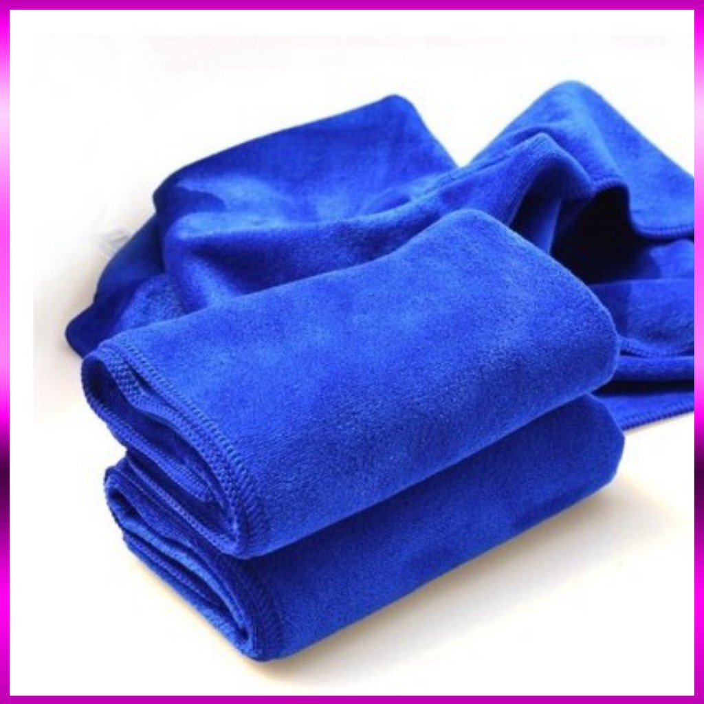 Khăn lau bàn thờ đa năng 30cm