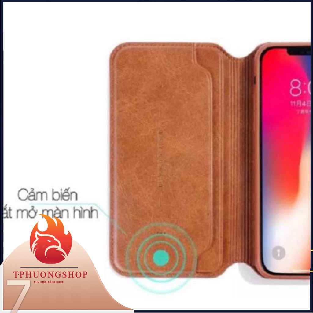 Bao da samsung galaxy s8 8plus 9 9plus note 8 9 10 10plus - Xundd | BigBuy360 - bigbuy360.vn