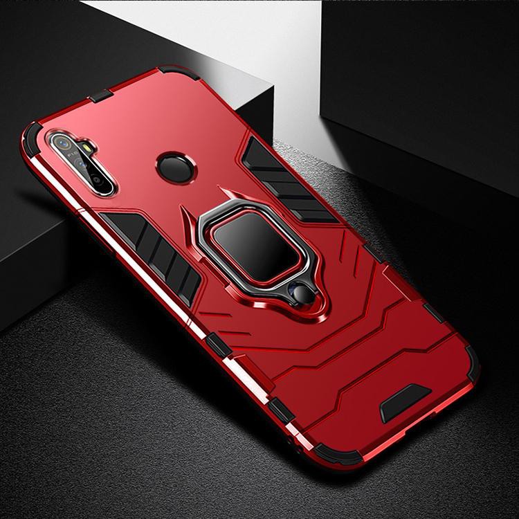 Ốp lưng ❤️FREESHIP❤️ Ốp lưng samsung a11, m1, a14 5g, a04, a34, a54, a24, a04s,a01Ironman chống sốc kèm iring chống lưng
