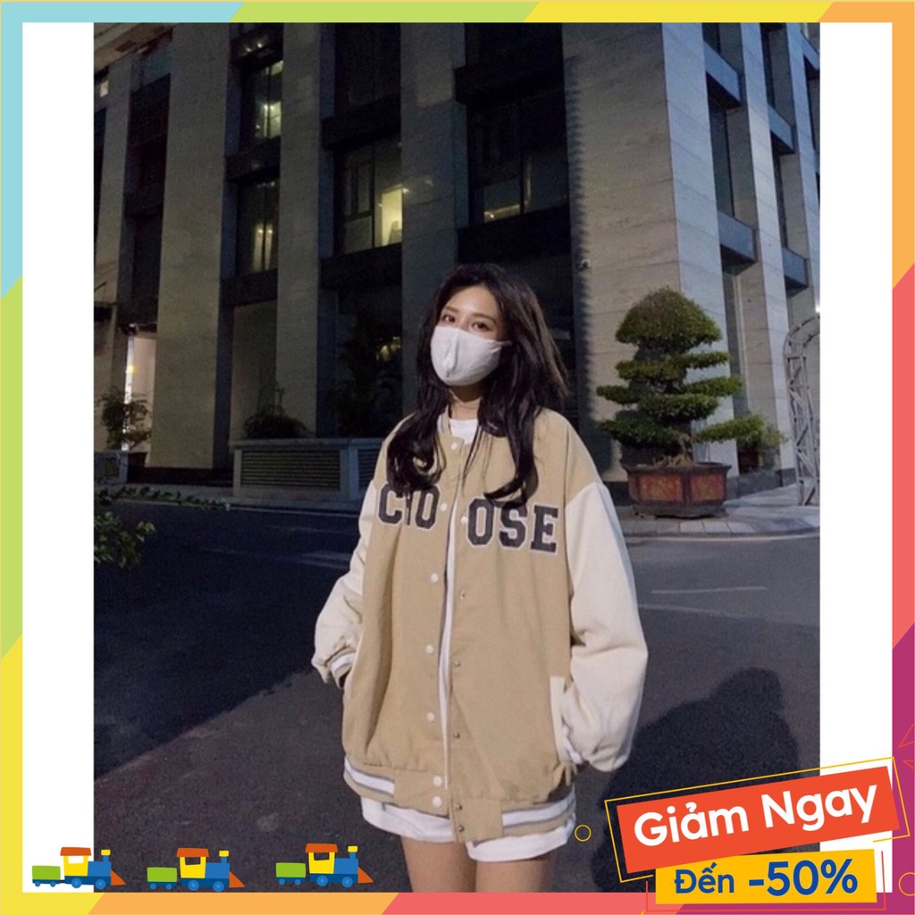 Áo hoodie nam nữ phong cách ovesize nỉ siêu đẹp Unisex Form Rộng | BigBuy360 - bigbuy360.vn