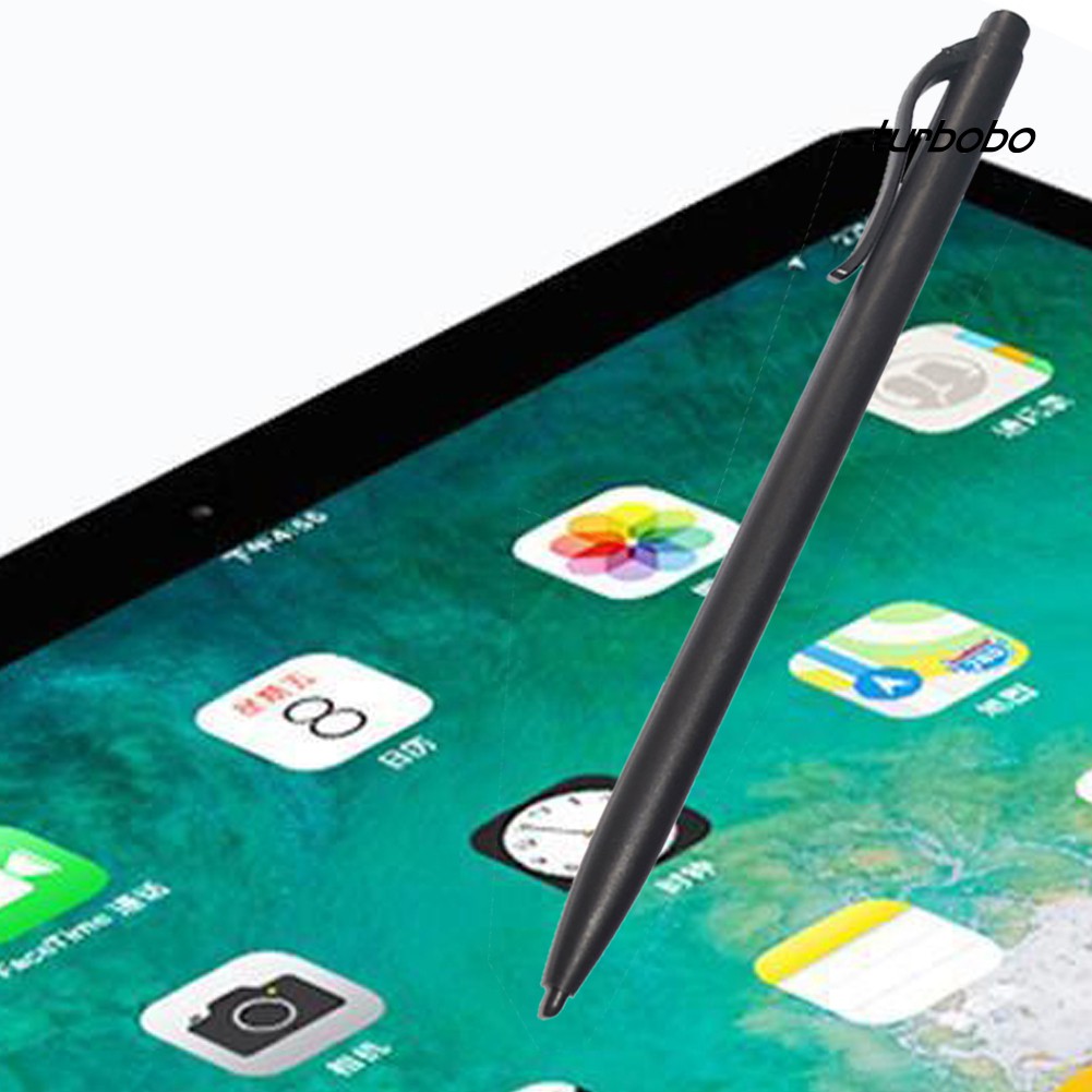 Bút cảm ứng Stylus chất lượng cao