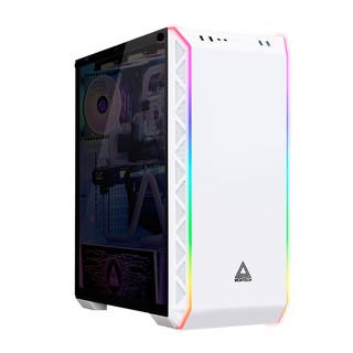 Vỏ máy tính - Case Montech Air 900 ARGB