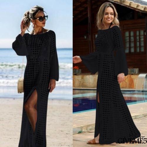 Đầm nữ kiểu dáng thời trang quyến rũ