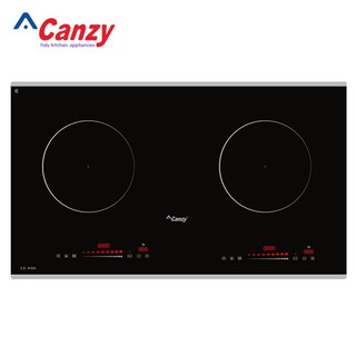 Bếp từ Canzy CZ-930I