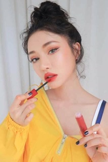 SON 3CE SOFT LIP LACQUER