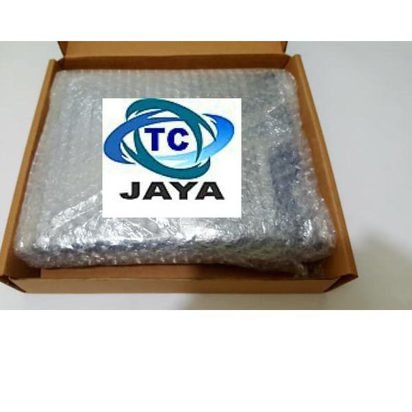 Lõi Pocessor Amd Athlon 64x2 5200 Chuyên Dụng | BigBuy360 - bigbuy360.vn