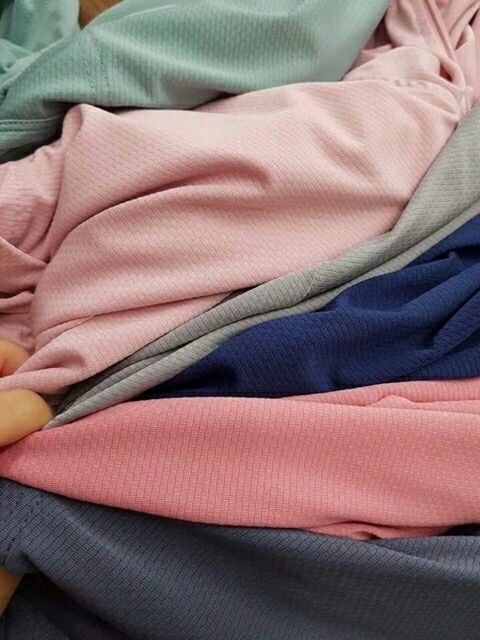 Áo Chống Nắng | BigBuy360 - bigbuy360.vn