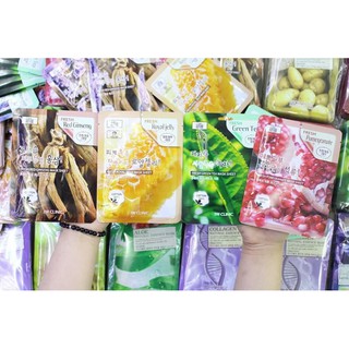 Sỉ BỘT CAI SỮA Mẹo