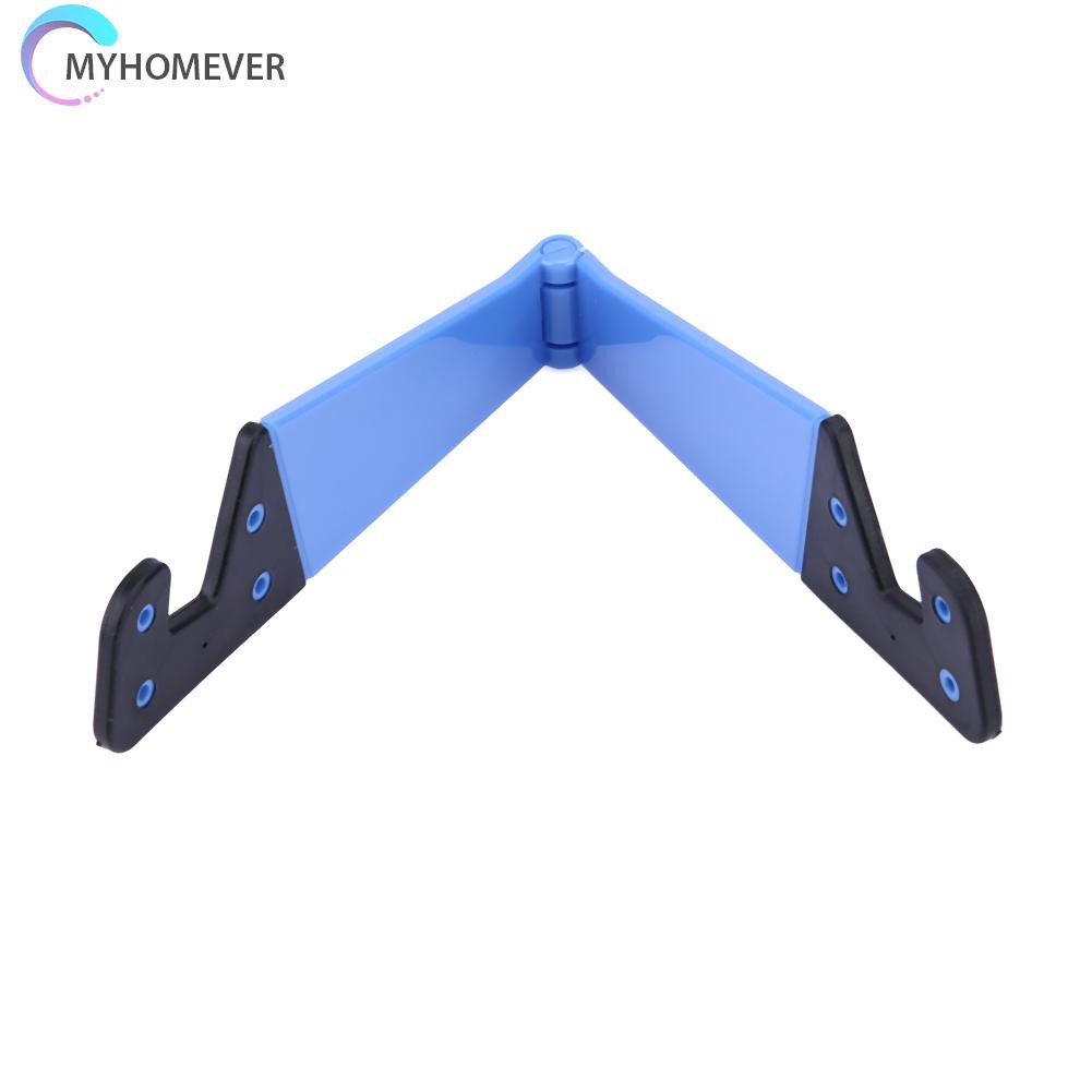 Giá Đỡ Điện Thoại Di Động Tiện Dụng Cho Apple Iphone Android / Tablet