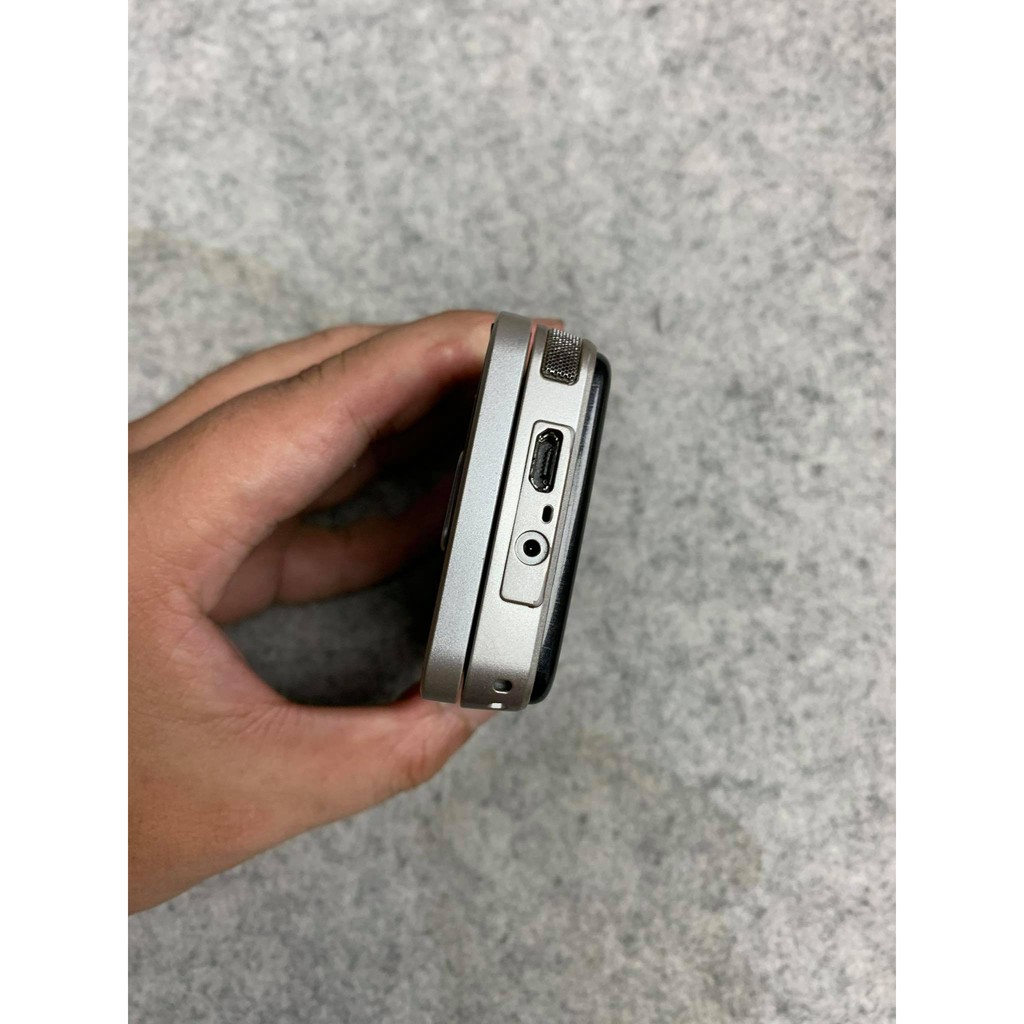 Điện thoại Nokia N96 Chính hãng