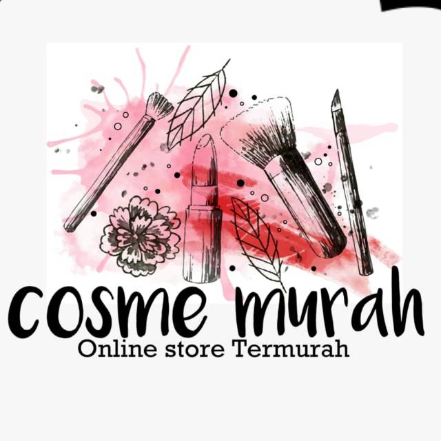 cosmemurah.vn, Cửa hàng trực tuyến | BigBuy360 - bigbuy360.vn