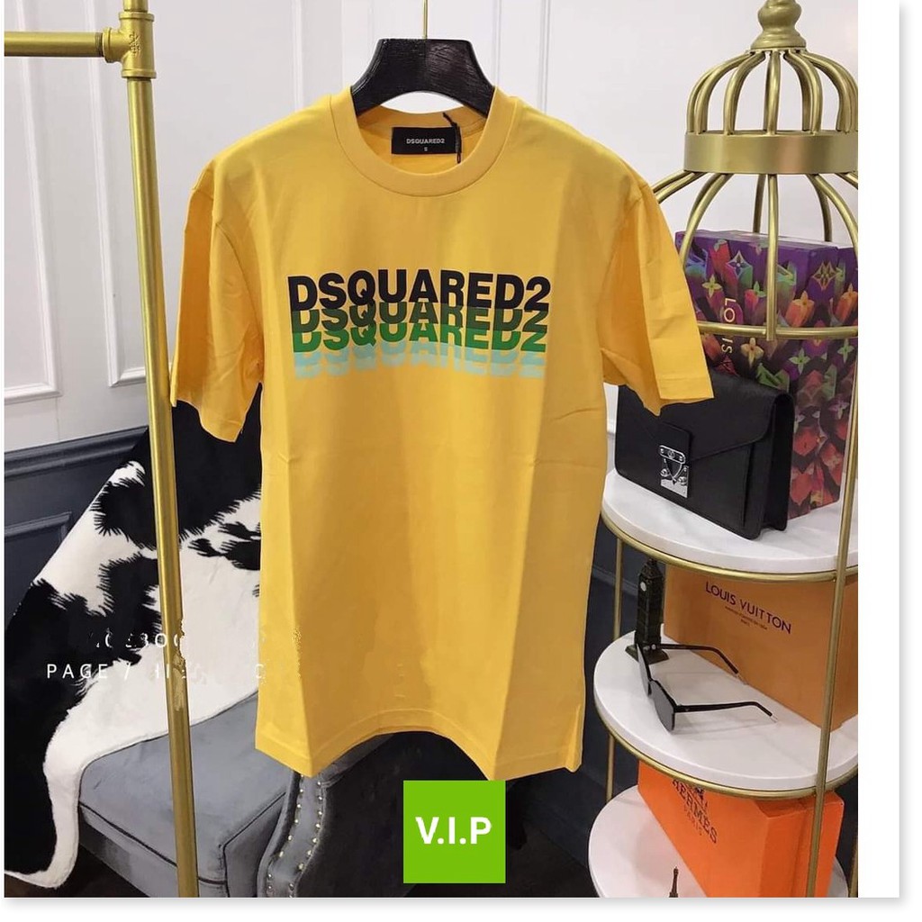 [HÀNG ĐỘC]  Áo Thun In Hình Thư Pháp Cực Đẹp, HP