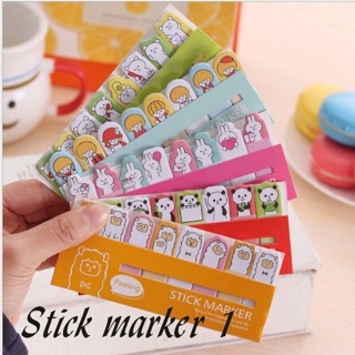 10k=Giấy nhớ/Note hình đẹp