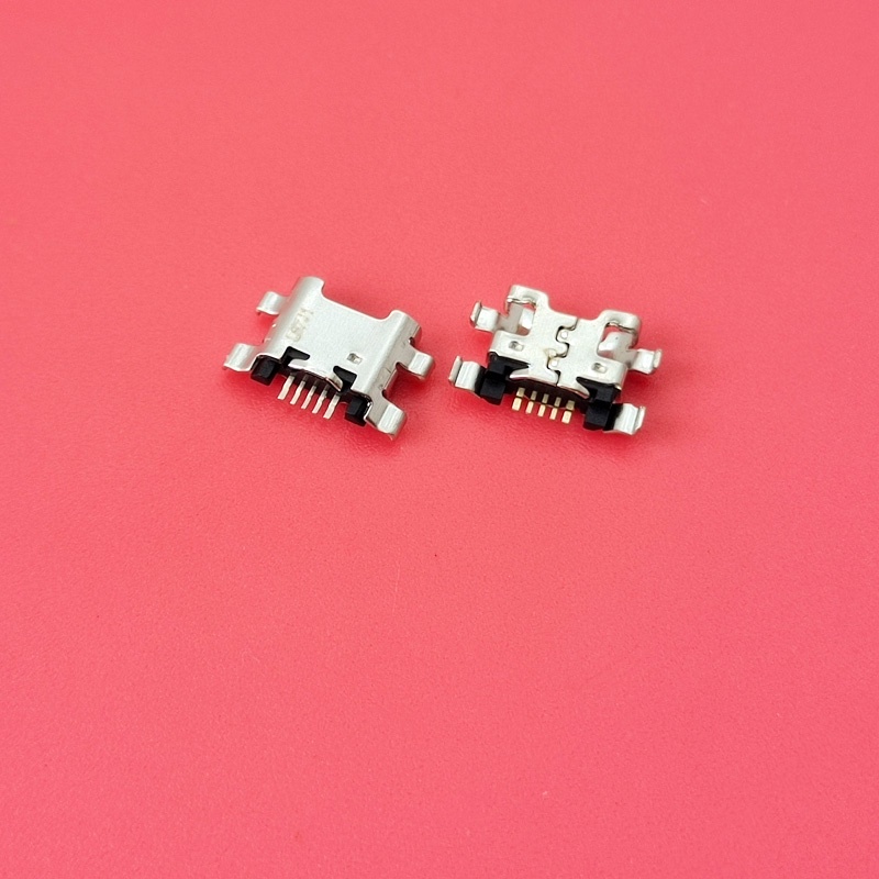 Cổng sạc Micro USB cho Huawei Nova 3i Nova 2i Honor Play