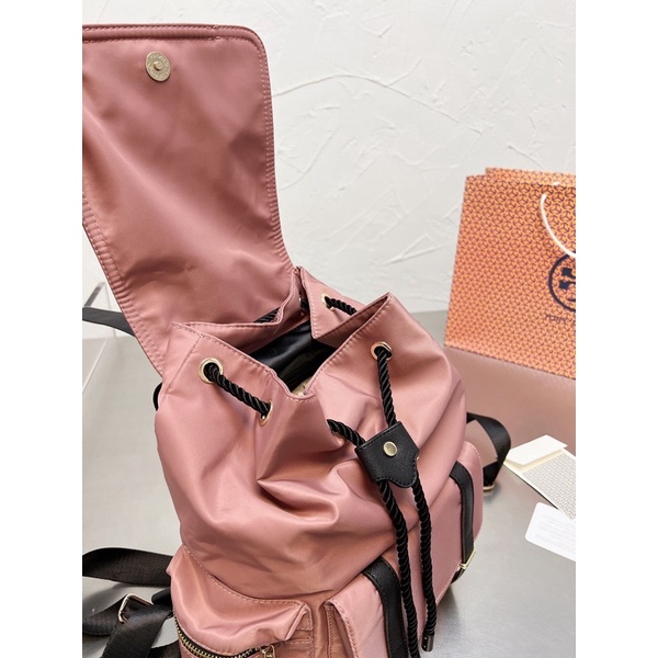 Balo TORY BURCH thời trang cao cấp 2021