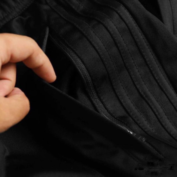 Quần thể thao 3 sọc joger nam nữ mặc đẹp thời trang phong cách cá tính thời trang T22 HOT 2021 | BigBuy360 - bigbuy360.vn