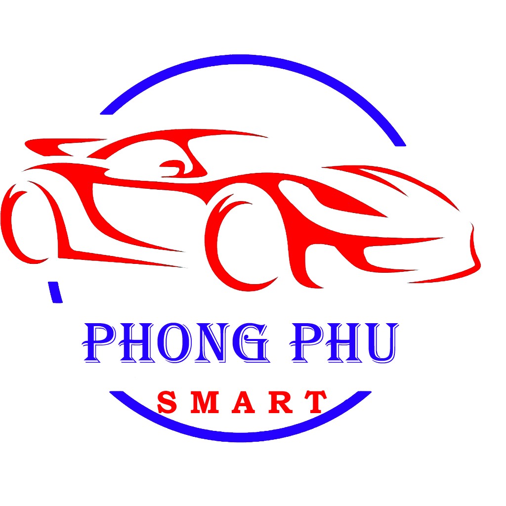 Phong Phu SMART