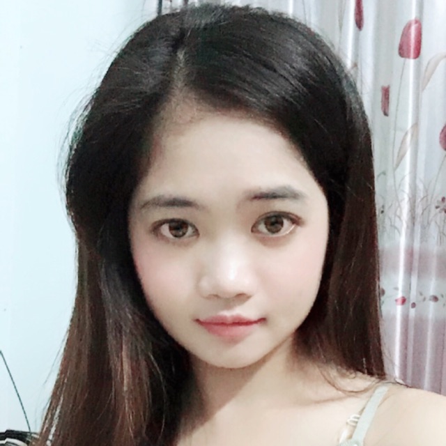 ngothuyhuong712