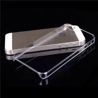 ❤️ ỐP DẺO, TRONG IPHONE 5 / 5S