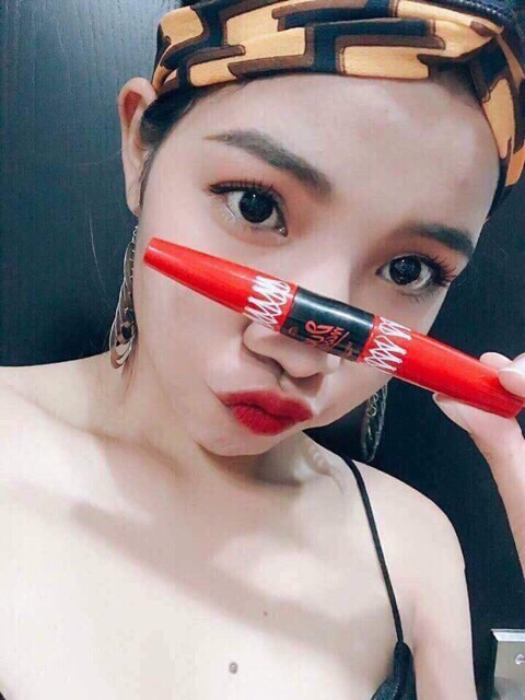 🍓🍓🍓 Macara thần thánh  Sivanna 2 Đầu 5x Long super model | BigBuy360 - bigbuy360.vn