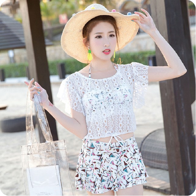 Bikini Siêu Hot 2018 NewStyle | BigBuy360 - bigbuy360.vn