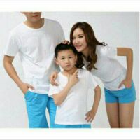 Áo đồng phục trơn đủ màu