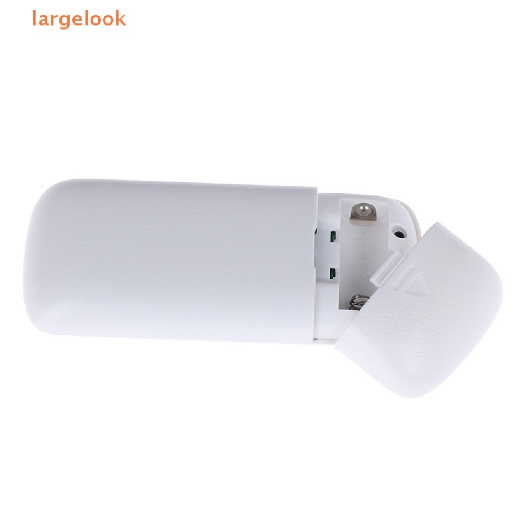 1 Bộ Điều Khiển Từ Xa 4 Nút EV1527 433MHz