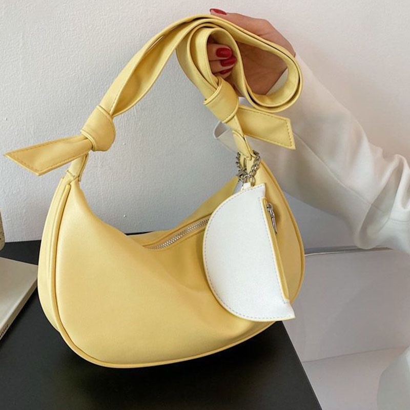 Túi đeo vai IELGY thời trang chất lượng cao cho nữ