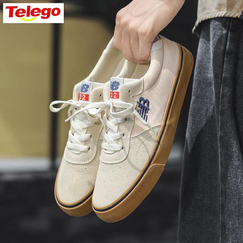 Giày Thể Thao Vans New Balance Phong Cách Cổ Điển Thời Trang Cho Nam Và Nữ