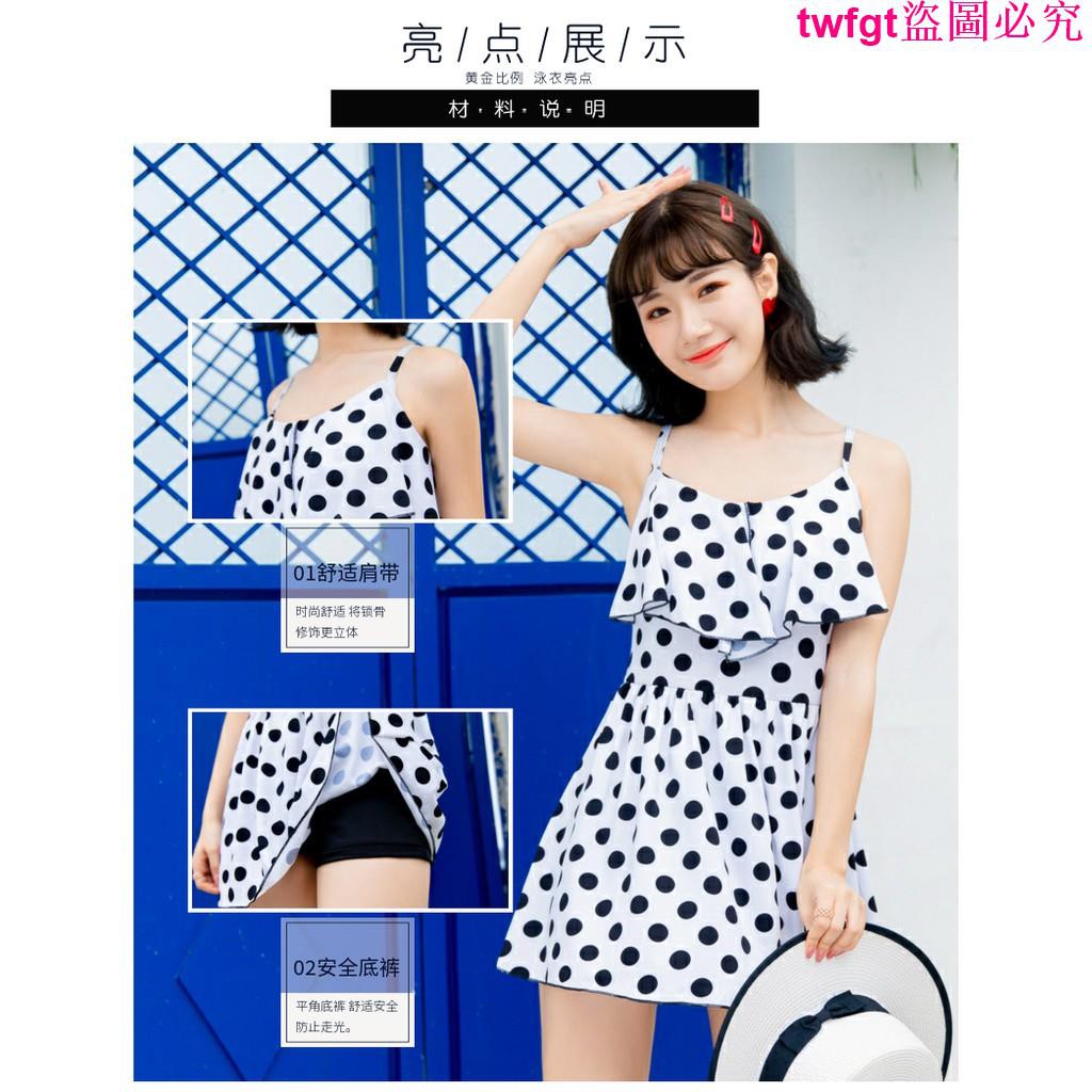 One Bộ Đồ Bơi Liền Thân Thiết Kế Mỏng Che Bụng Cao Cấp Thời Trang Cho Nữ | BigBuy360 - bigbuy360.vn