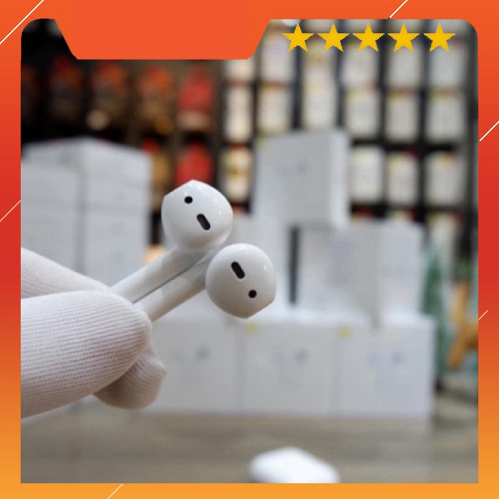 Airpods 2 nguyên seal Cao Cấp 🎧 | BigBuy360 - bigbuy360.vn